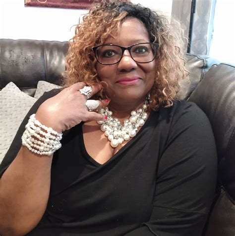 Classy Jewels And Bling was live. | By Classy Jewels And Bling