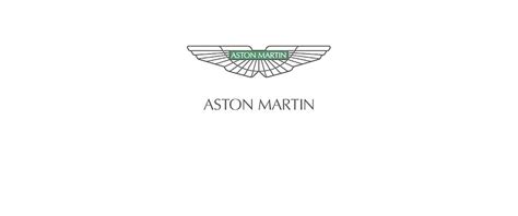 Aston Martin - Coolest Brand in UK