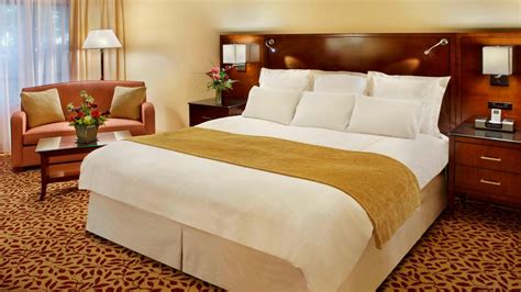 Trumbull, Connecticut Hotel | Trumbull Marriott Shelton