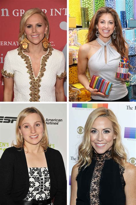 Best College Sororities in the U.S. - Biggest and Oldest Sororities to Join
