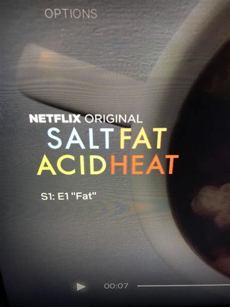 Salt Fat Acid Cookbook 3