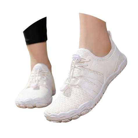 barefoot shoes men women minimalist shoes  drop workout cross
