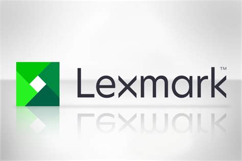 Lexmark rebrands to consolidate products – MyBroadband