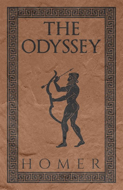 pin  david pasquali  odissea mythology books contemporary books