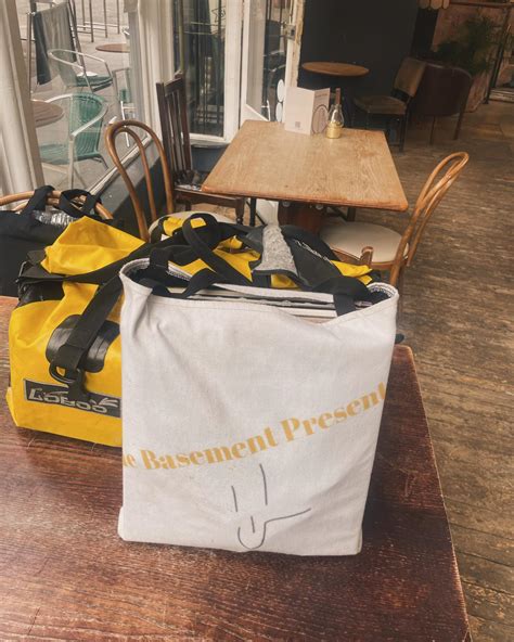 Hive Therapy - Patience is key to healing, positive changes and growth