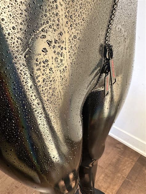 Feggings - Drip Dry at Feggings.com | Facebook