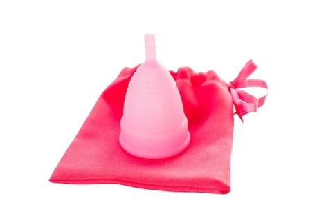 Page 78 | Vagina Images - Free Download on Freepik