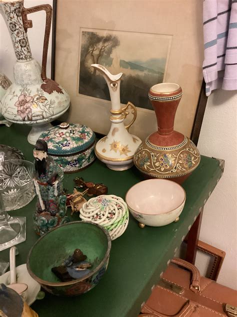 Packed Denver Estate Sale! - PrestigeEstate Services Inc.