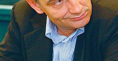 Суд оправдал бизнесмена Тоомаса Тоола - Rus.Postimees.ee