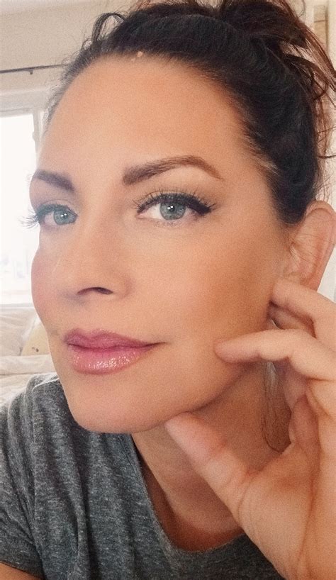 Nikki Dial (@TheNikkiDial) / Twitter