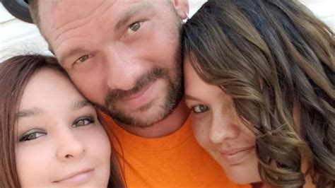 Nebraska man jailed for having sex with daughter-wife in incest case