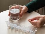 What Is Cryopexy? Procedure, Outlook, and Risks