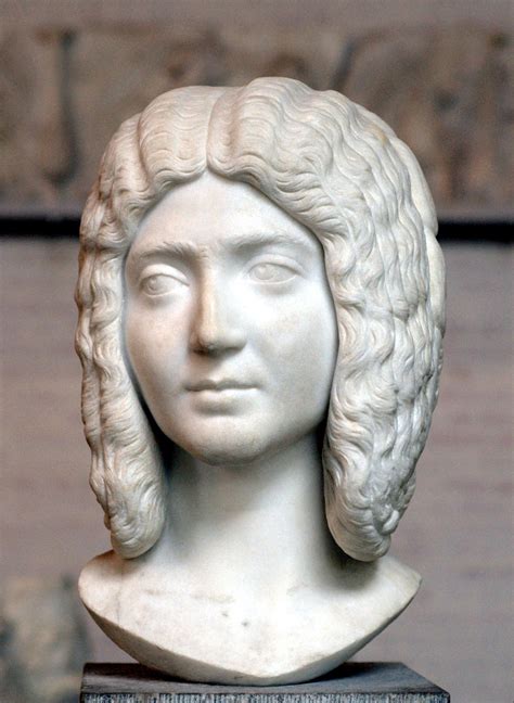 I think this Julia Domna is beatiful to me. | Coin Talk