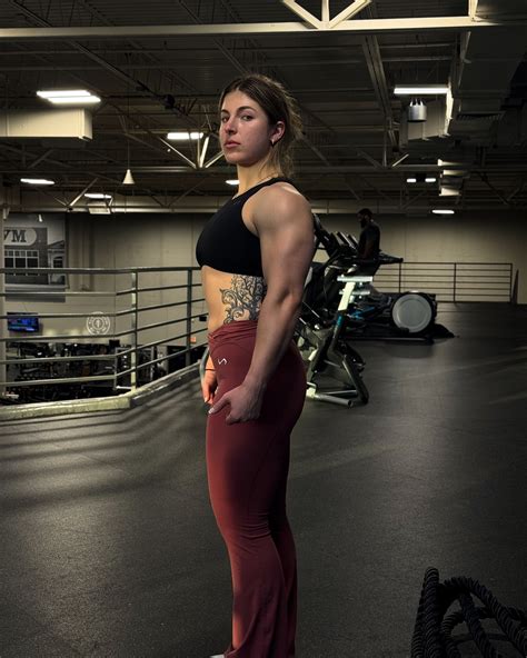 Emily Joel (@emilyjoel10) • Instagram photos and videos