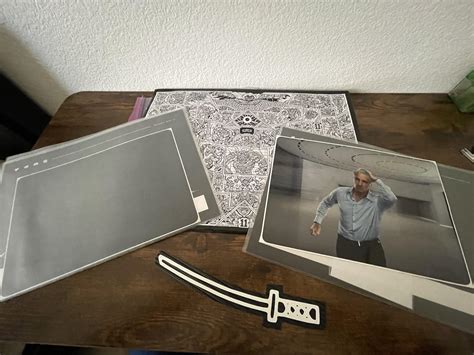 370 best M2 Air images on Pholder | Macbook, Mac and Macbookair
