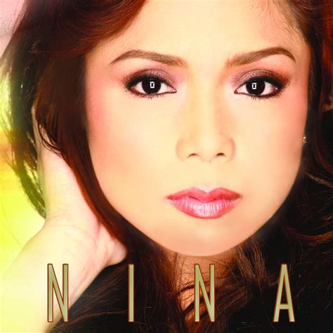 nina  nina  apple