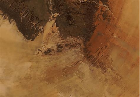 traces   ground   saltation testifying   circumvention