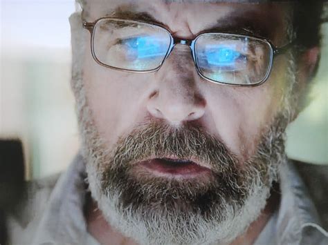 Showtime's Homeland (TV series) Season 2 TV House