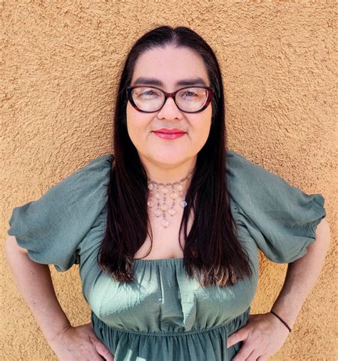 star deluna full artist spotlight  art boutique