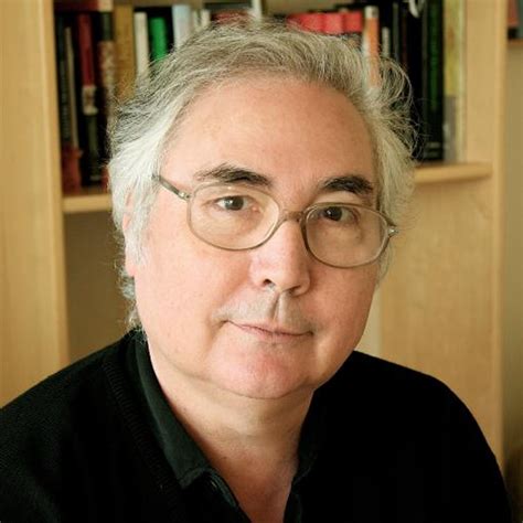 Manuel Castells Oliván