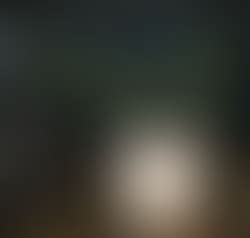 Male Intimate Body Waxing & Masssage | North London | Wax & Massage