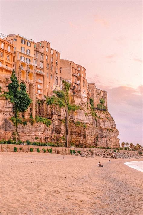 11 unusual places in europe to visit – Artofit