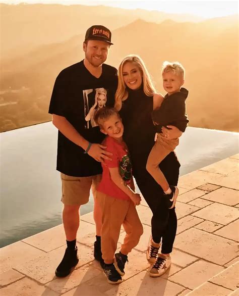 Spencer Pratt for Mayor 