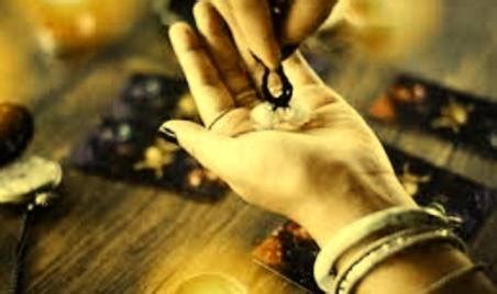 Love Spells That Work Overnight - Tantra Spells