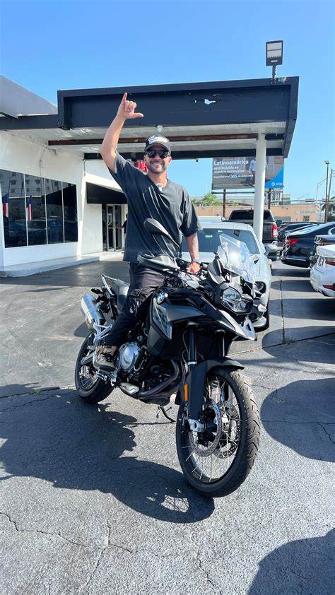 Erick Marquez (@erickmarquezm) • Instagram photos and videos