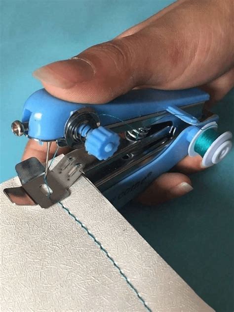 New Home Sewing Machine Manual
