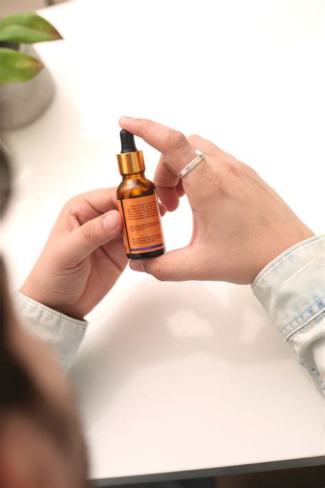7 Home Remedies for Vertigo: Natural Dizziness Relief
