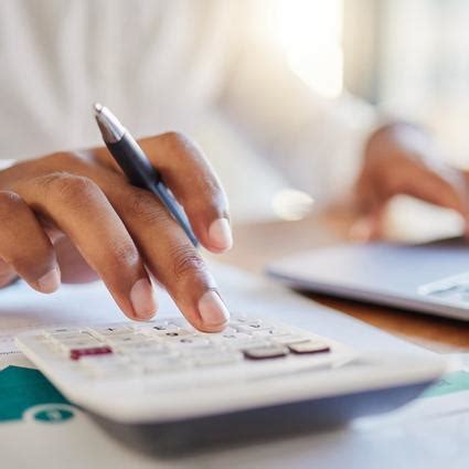 finance saint josephs university