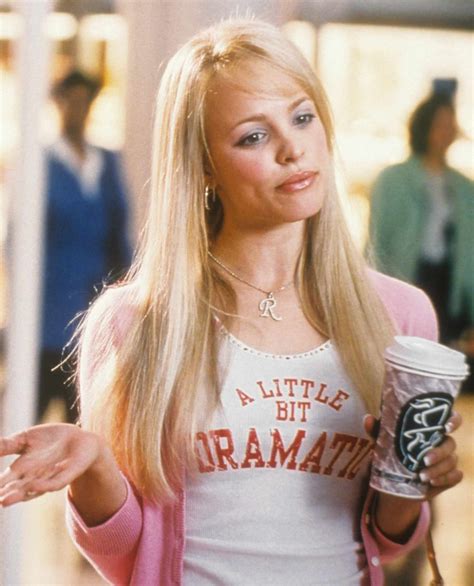60 Last-Minute Halloween Costumes Inspired by Your Favorite Movie and