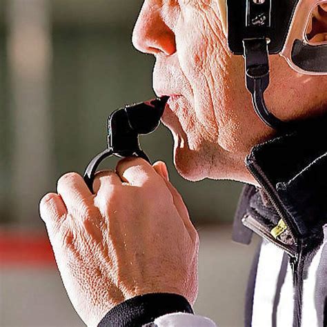 pc finger whistle  soccer training referee whistle  thumb ring