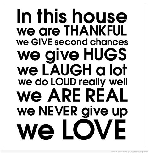 Funny Family Quotes
