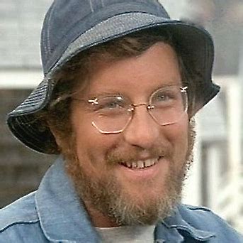 peter oxley  twitter richard dreyfuss  today jaws stakeout