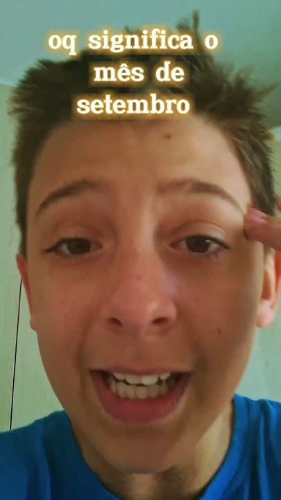 O Que Tem Em Setembro Para Os Homens - o que tem em setembro pros homens mds#setembro#ajuda! - YouTube