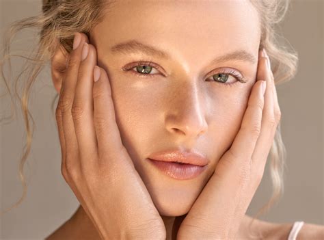 What is "Orange Peel" Skin & How Do You Fix It?