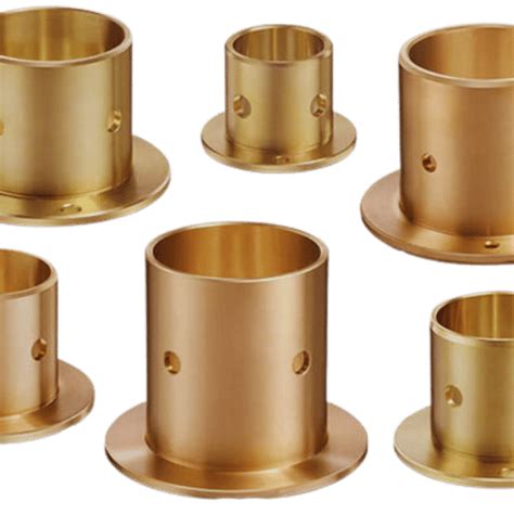 difference  brass  bronze understanding  copper alloys
