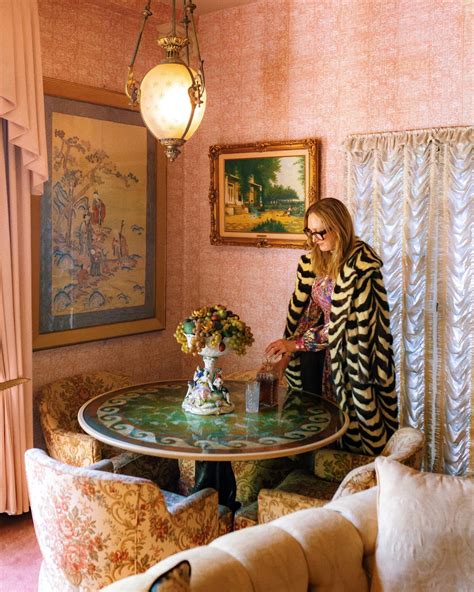 Handled - Estate Sales Accomplished