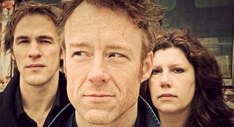 beginners guide   feature