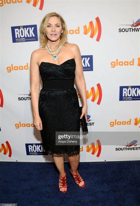 Kim Cattrall NUDE Pics and Explicit Sex Scenes - Scandal Planet