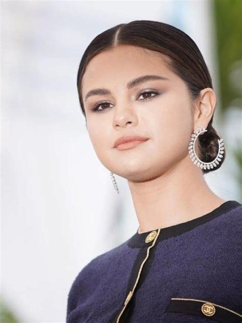 Markus Söder krank in Indien: HIER infizierte sich der CSU-Chef mit