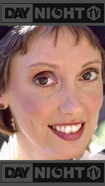 Умерла Актриса Шелли Дюваль, Звезда Фильма "Сияние" с Джеком Николсоном ...