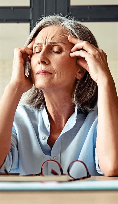 Can Smelling Toast Be a Warning Sign of an Impending Stroke? 33