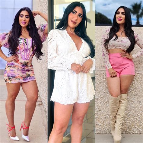 Viktoria Kay - Viktoria Kay updated her cover photo.