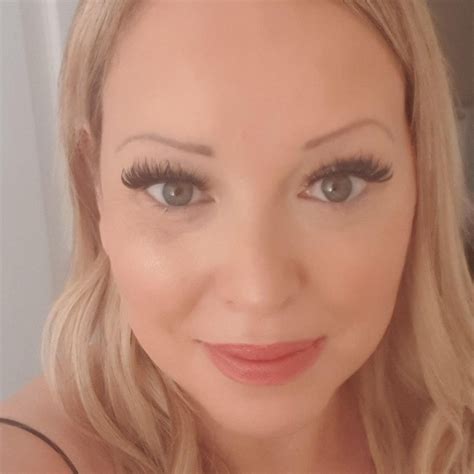 Angela Morrison - Opportunity Manager - AECOM | LinkedIn