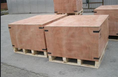 ship heavy items  china   business xcjd