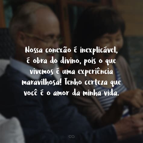 Frases Da Minha Vida - 45 frases para o amor da minha vida que celebram a bênção dessa união