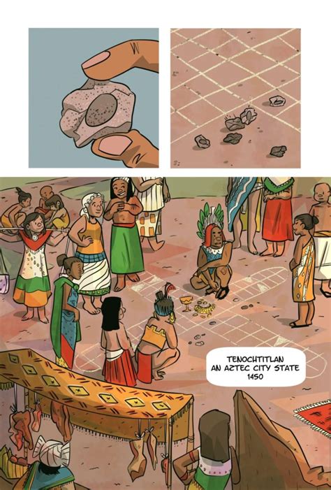 Side Quest News, Rumors and Information - Bleeding Cool News Page 1